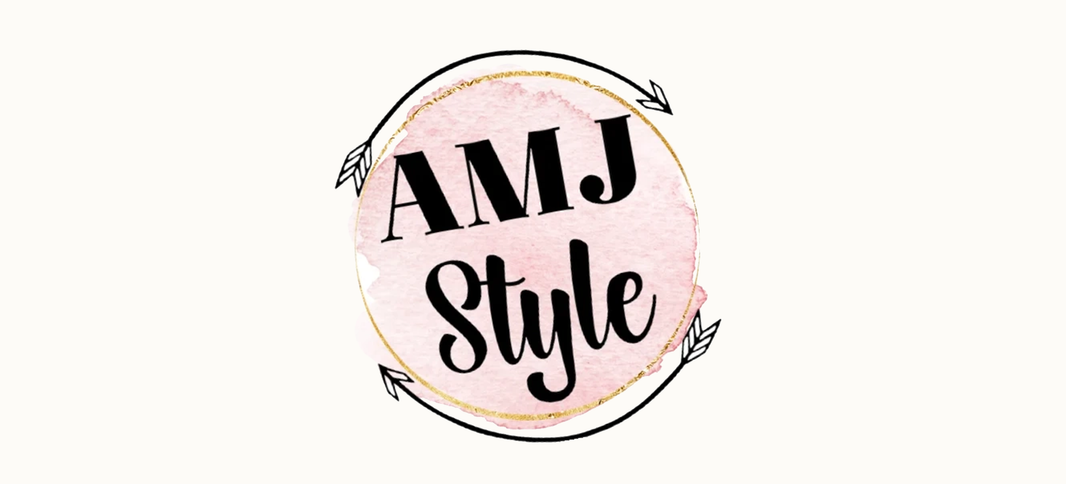 AMJ Style