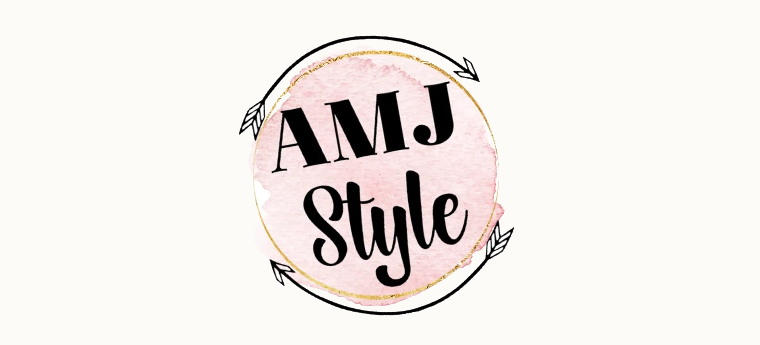 AMJ Style